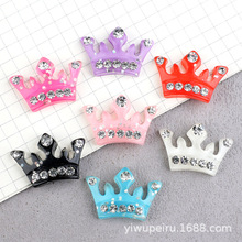 �W荻ʹ� ��֬�����ͯ�ll�A߅�AƤ�����diy�����z�֙C�����