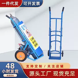 工具车;其他五金工具