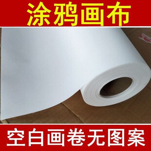 �T�f���������L���L���ޮ������ײ������L������ˮ�����հ�ɫ����
