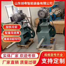 ��̎��ˮ�۔���C ��bʽ�ߜؔ����b�Ä������ܹܵ�ʽ�����O��