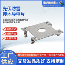 ̫ܹƬ׽ӵp̉|Ƭ䓌܉֧ܴƬ|A