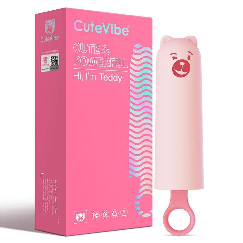 KISTOY ポリプラス大人のセックス製品女性のマスターベーションバイブレーター大人の大人のおもちゃセックス製品