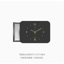 ?�O���ڰ�늱����b�������������l���ړ��쮋���s���R����