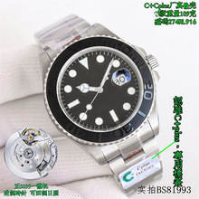 C�SC+Cplus�S�ڼһ���ͧ�ֱ�ȫ�ԄәCе��ʿˮ��������3235һ�w�C
