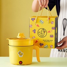 ���������13Ԫ�YƷ����F���Y��öY�����b�̄ջ�Ӱ��ֶY