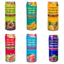 ���l̨�� ̨�Q�������֭��ϟᎧˮ���Lζ��֭�����Ʒ500ml