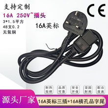 16AӢ������M��Ʒ��βC19�Դ��BS��ӢҎ���^1.5ƽ��16AƷ�ֽӿ�