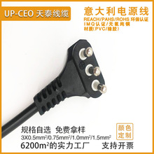 �S�����a������������������^������W�������m�J�C�Ĳ��^늾��o