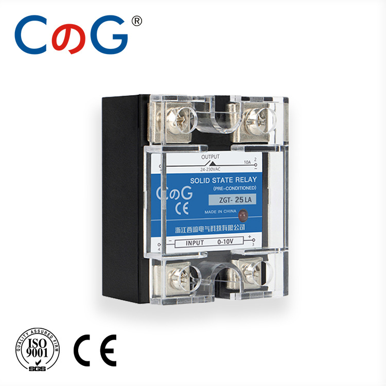 Relay, switch key, module, 10A, 25, 25A, 40, 40A