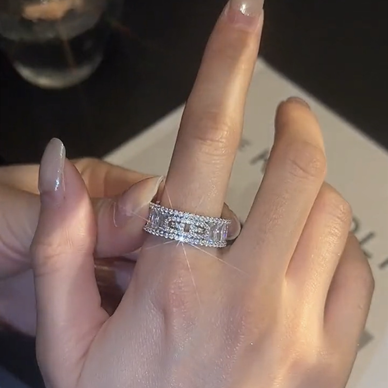 QQ圖片20230707155522