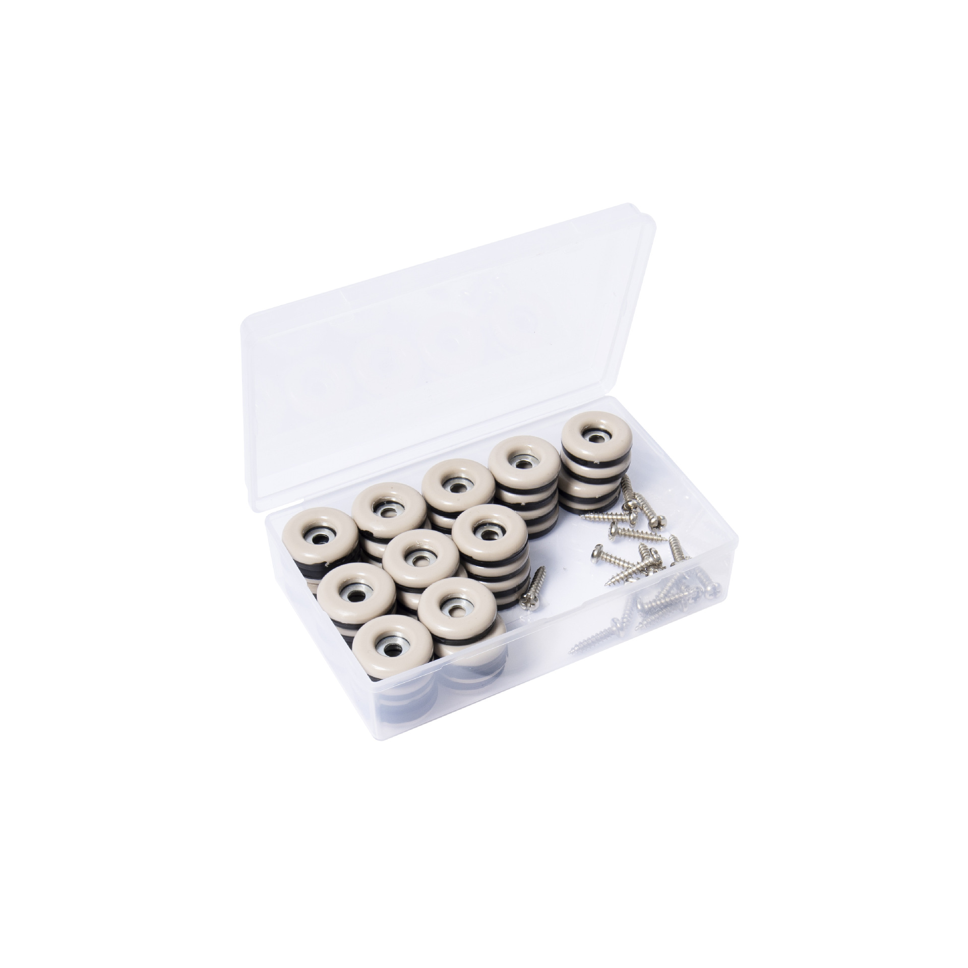 HDPE������˿���������װ��ߴ���˿�ŵ����νŵ����ϵ������ŵ�