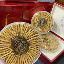 �������������x��һ�lҲ�����l�r�ߺ����x�ݾ��x��ɰl؛