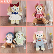 ��������������ţ�б���ѝ���b+��ѩ����ȹ���b�ɐ���ż�Q�����l