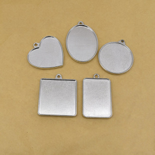 �Ͻ��Ʒ���耳׿ے����K�p������ֹ�DIY�������\����