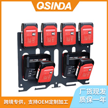 ����Einhel�����h˹18V�늳غͳ���� �o������3��1�����ռ{���