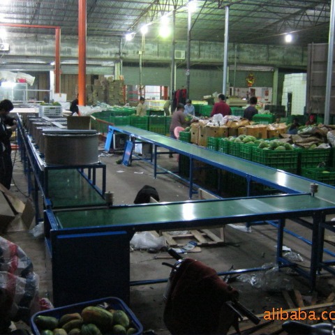 ˮ�����ʰ�װ��ˮ�� ��װ��ˮ��