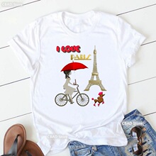 �ļ��¿� ����ӡ��ӡ���ɰ���������ɴ���Ůװʱ�ж�������Ů��