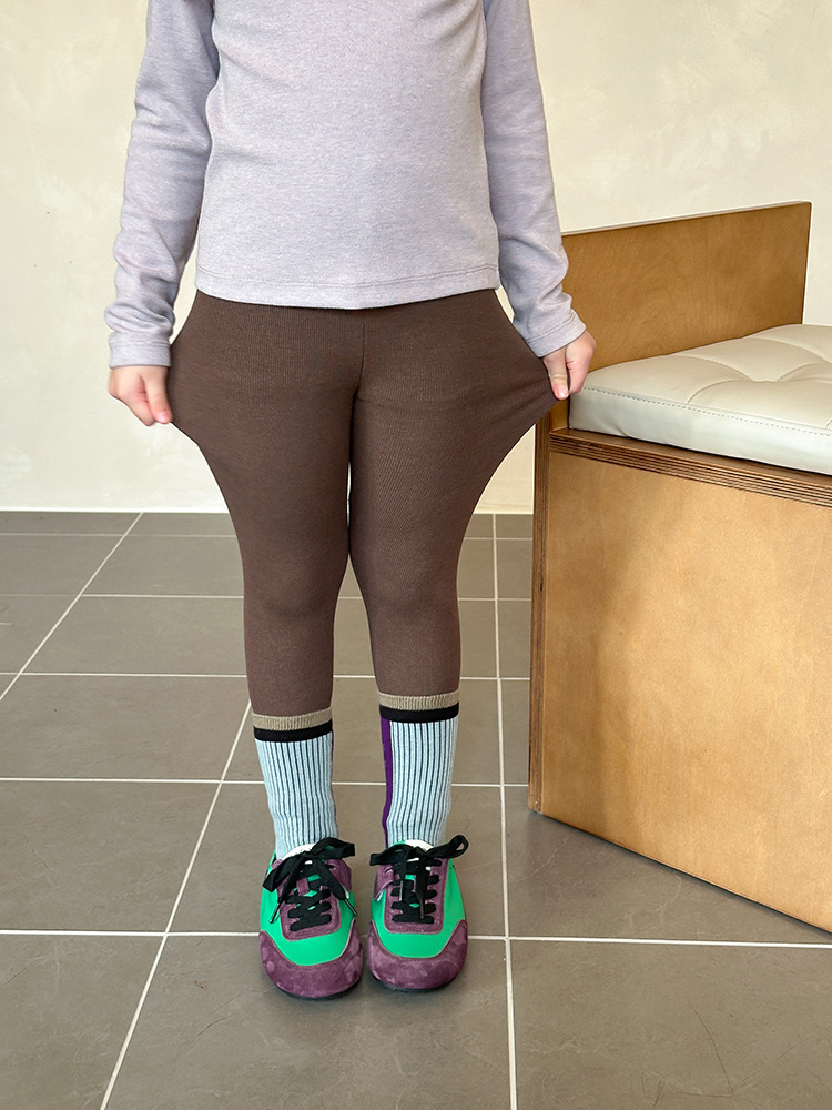 2025-07-21 171402.jpg