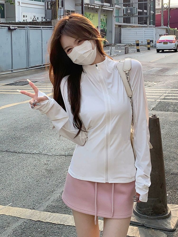 b1b64d25-81ab-4368-b041-7602ffb0868c.jpe