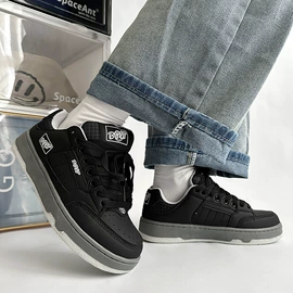 女式板鞋;男式板鞋;跑步鞋