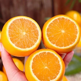 [Хунан майангский рок -сахар апельсин апельсин] в сезоне, горячая продажа не -ганнанского пуполового апельсина 9 кот свежих фруктов
