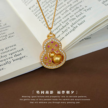 ����ʽ�U�ջ������J��������ʯ�����pȫ僽���Ů�p�ݏ͹Œ쉋