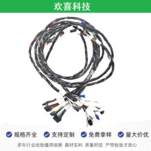 �C�������� ��܇�͉�����