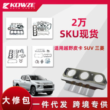 lәCACMzȦF׉|mSɣR_ް