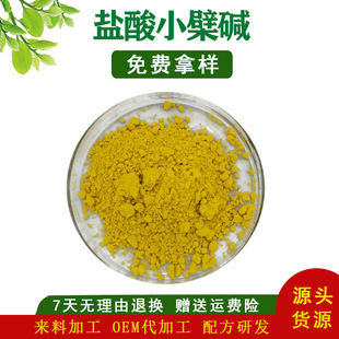 �}��С���|97% �S�B�� �S����ȡ�� �S�ҬF؛���l���� ���󃞻�
