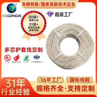 ���_���ƶ�о�o�׾�16-24AWG�ߜؾ�FEP͸���F�͸ߜؼ��~��о늾�