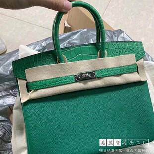 ȫ�ֹ������M���{�~ƤƴTogo�K���30Ů��������G���ӾG