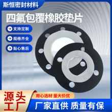 �ķ��������z�|Ƭ�ܵ����m�|Ƭ�ķ����z�|Ƭ��Ԫ�ұ����z�|Ƭ