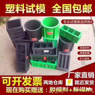 ����ԇģ����ԇģ150ԇ����100��ԇģ���Bɰ�{��������ԇ�K