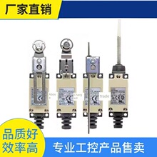 ԃ�r~��ˮ�г���λ�_�PD4V-8108SZ-N 8104 8166 8107Z 8111 8112