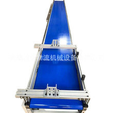 �o�a�S�����a�Ԅӻ�����Ƥ��ݔ�͙C���܂}������Ƥ���C��ˮ���S��