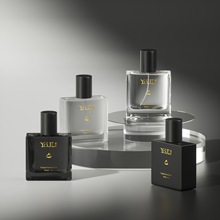 ���l50ml30ml100ml�ⷽ����ˮƿ ε�{��ƿ���yƷ��ʿ��ˮ���Ĳ���