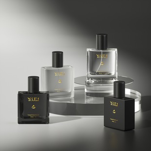 ���l50ml30ml100ml�ⷽ����ˮƿ ε�{��ƿ���yƷ��ʿ��ˮ���Ĳ���