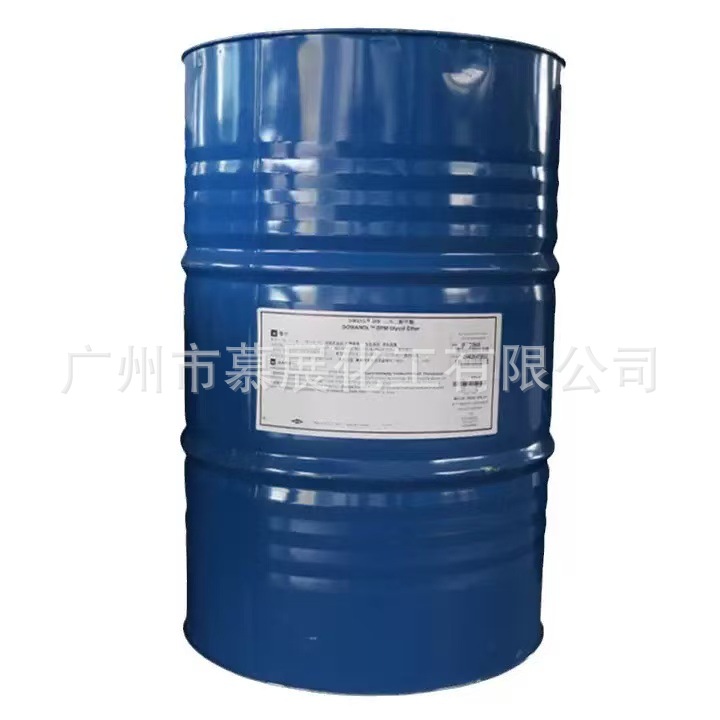 中海油工业级 三甘醇 TEG 萃取剂干燥剂 泰国GC 英力士 沙特