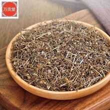 蛇草 蛇草品牌 图片 价格 蛇草批发 阿里巴巴