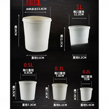 �{�ᱭ��܇���ግ򞱭һ���Ԏ��w���ϱ�������ܷ�Ӻ�T�Ͽڱ�