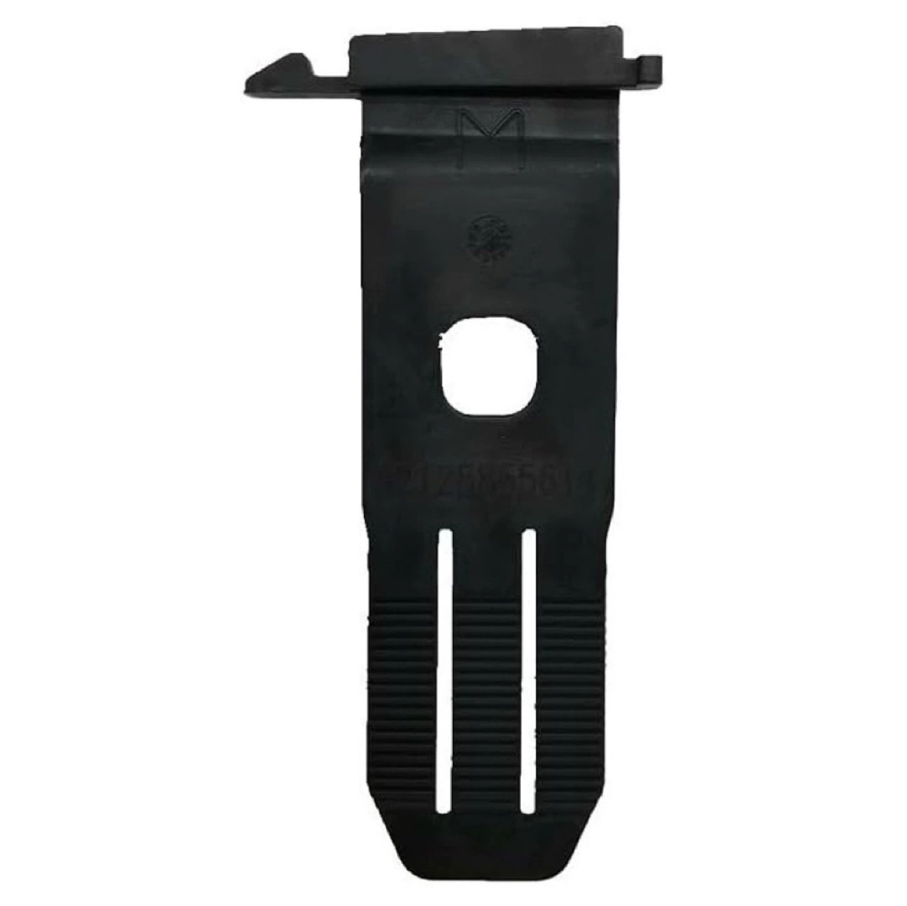 E-Class W212 сетка кронштейн 2128855414 2128855514