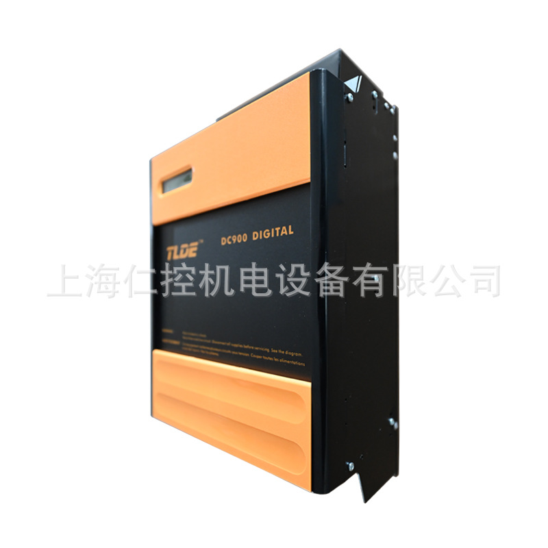 泰莱德国产直流调速器 DC900C-2-500-120-10-1-0-0 二象限 现货