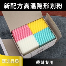 �ߜ���ʧ�[�λ��� ���®��� �ÿp�÷��b���®����P������ɫ����Ƭ