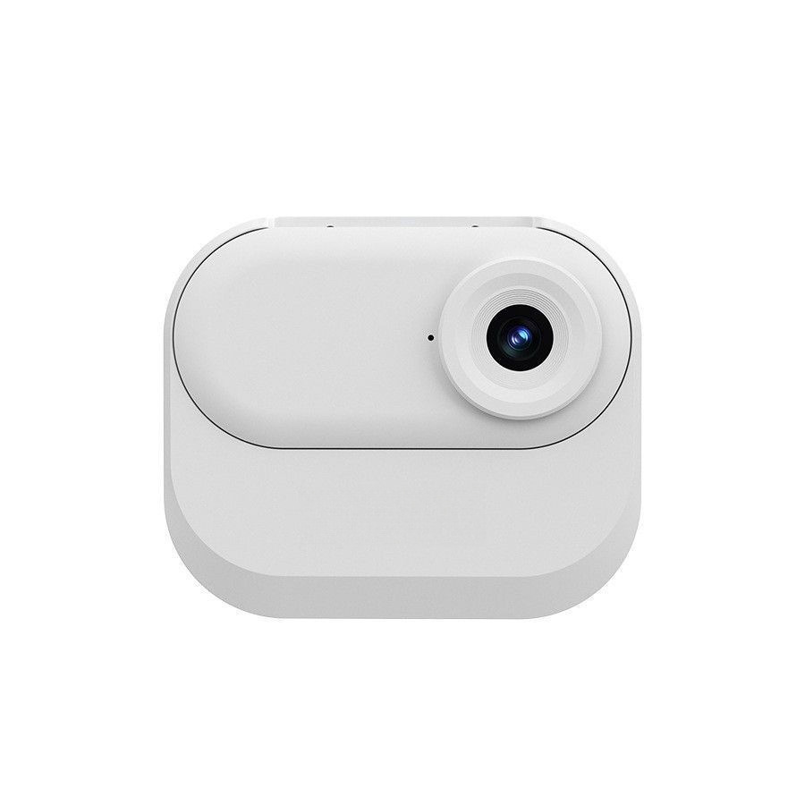 Hd Student Sports Camera Charging Motorcycle Bicycle Outdoor Thumb Recorder Magnetic Camera