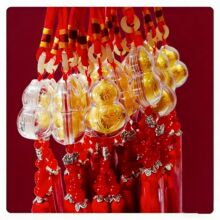 �S��󼪴����y���J܇�����999��܇������U���N�YƷֱ���YƷ