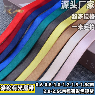 ��ɫ0.6-2.5CM��]1.0CM�й���¼玧�ɾo���{���������ص����o��