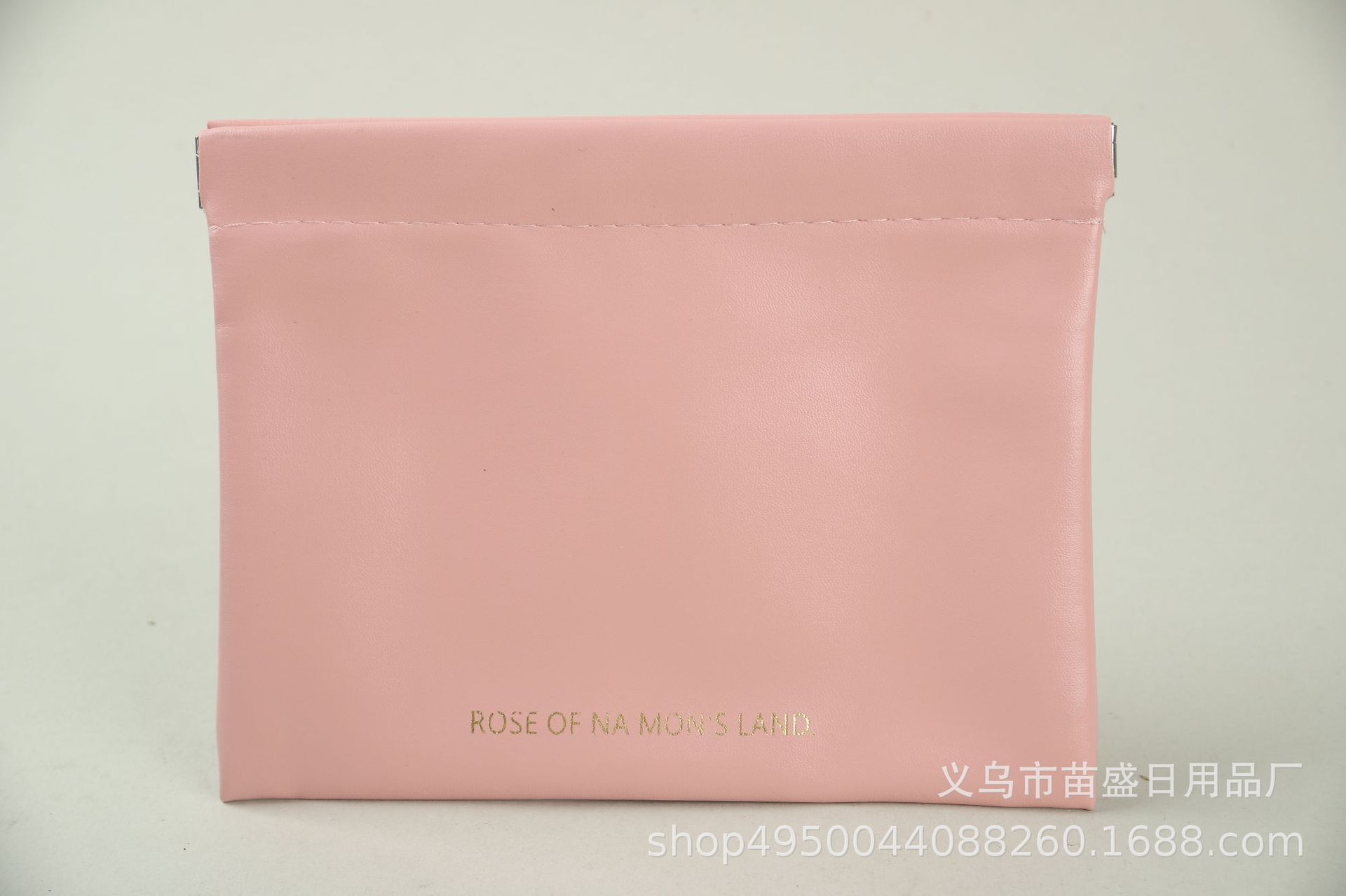 피치 핑크 대형 - 고급 모델