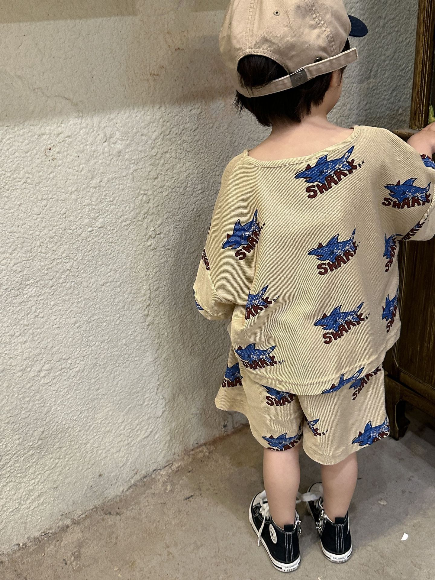 2022-12-09 113611.jpg