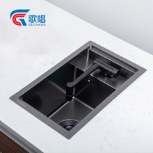 �質�[��ˮ���[��ʽ����С�β۰�̨�Ѝųˮ�ز��P䓼{�׺�ɫ�Ӻ�