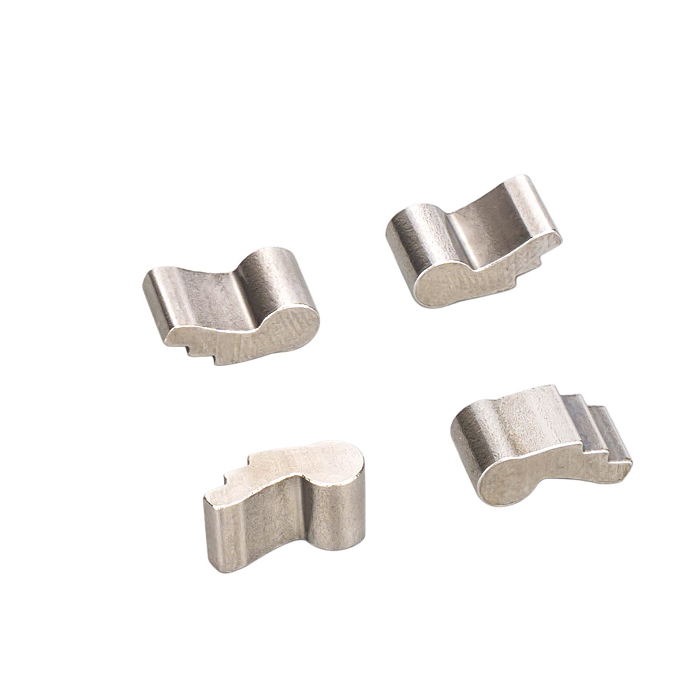 ZTTO torre base trinquete mil gatos primavera metralla carretera de montaña bicicleta Huagu base trinquete mil gatos